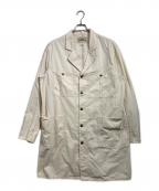 RRLダブルアールエル）の古着「HARTFORD SHOP COAT」｜キナリ