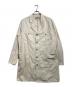 RRL（ダブルアールエル）の古着「HARTFORD SHOP COAT」｜キナリ