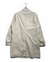 RRL (ダブルアールエル) HARTFORD SHOP COAT キナリ サイズ:XL：25000円