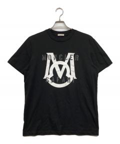 中古・古着通販】sacai (サカイ) FRAGMENT DESIGN (フラグメント