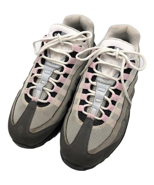 NIKE（ナイキ）NIKE (ナイキ) Air Max 95 