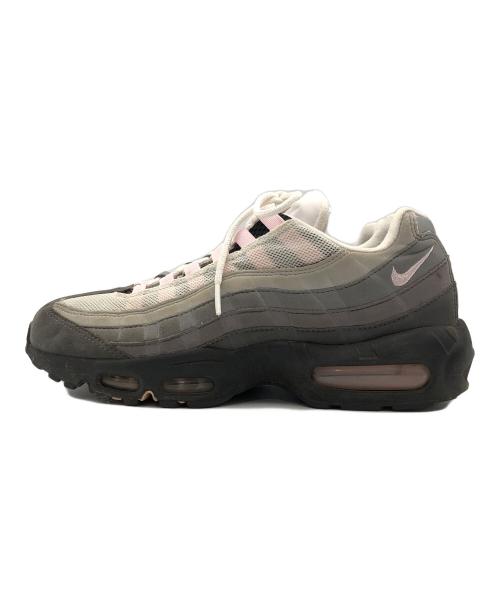 NIKE（ナイキ）NIKE (ナイキ) Air Max 95 