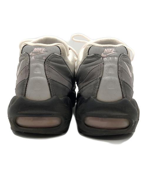 NIKE（ナイキ）NIKE (ナイキ) Air Max 95 