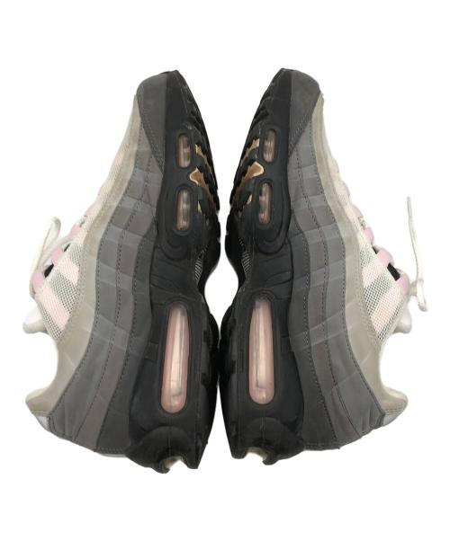 NIKE（ナイキ）NIKE (ナイキ) Air Max 95 