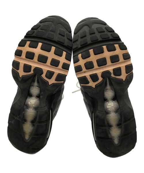 NIKE（ナイキ）NIKE (ナイキ) Air Max 95 