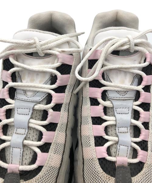 NIKE（ナイキ）NIKE (ナイキ) Air Max 95 