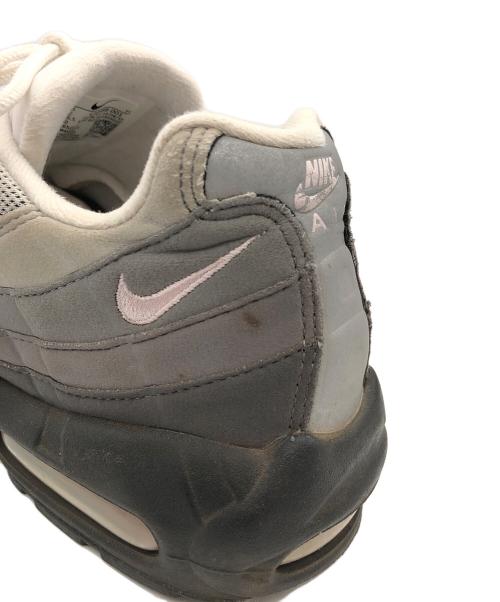 NIKE（ナイキ）NIKE (ナイキ) Air Max 95 