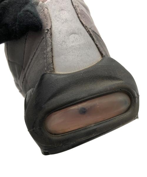 NIKE（ナイキ）NIKE (ナイキ) Air Max 95 