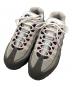 NIKE（ナイキ）の古着「Air Max 95 