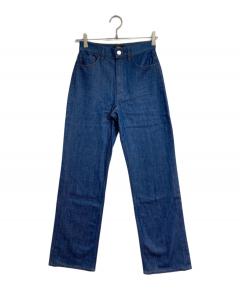 中古・古着通販】SUGARHILL (シュガーヒル) Modern Denim Trousers
