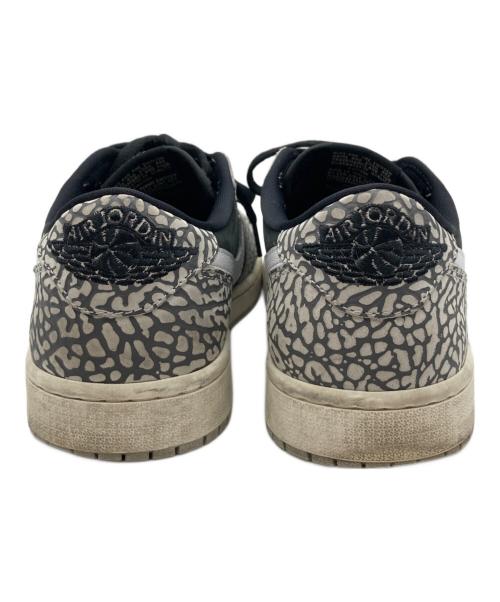 NIKE（ナイキ）NIKE (ナイキ) Air Jordan 1 Retro Low OG 