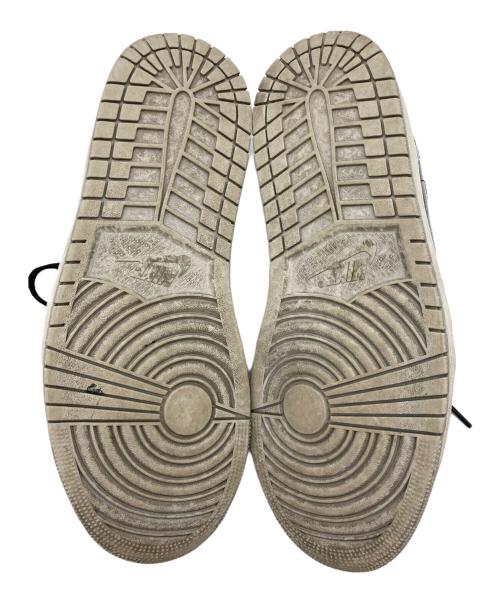 NIKE（ナイキ）NIKE (ナイキ) Air Jordan 1 Retro Low OG 