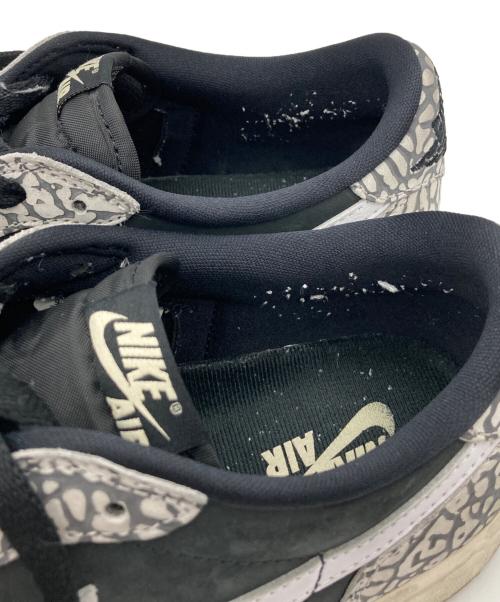 NIKE（ナイキ）NIKE (ナイキ) Air Jordan 1 Retro Low OG 