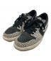 NIKE（ナイキ）の古着「Air Jordan 1 Retro Low OG 