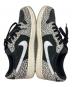 中古・古着 NIKE (ナイキ) Air Jordan 1 Retro Low OG 