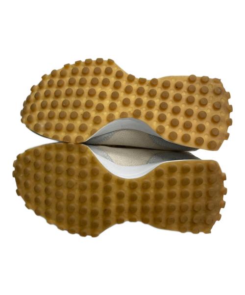 NEW BALANCE（ニューバランス）NEW BALANCE (ニューバランス) WS327UND ベージュ サイズ:24.5cmの古着・服飾アイテム