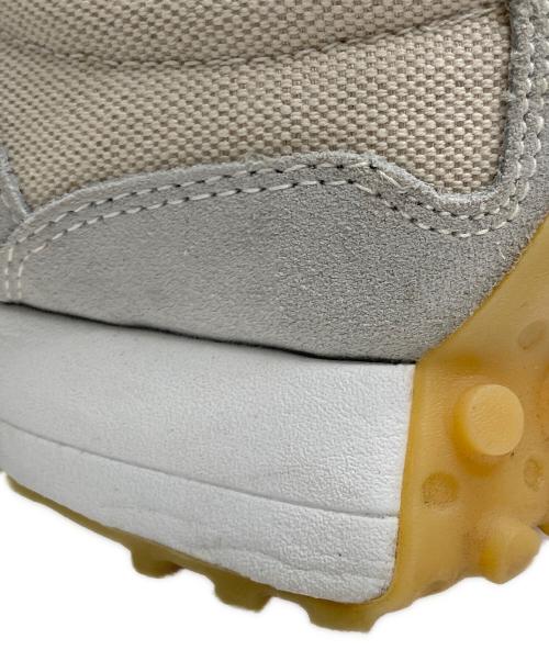 NEW BALANCE（ニューバランス）NEW BALANCE (ニューバランス) WS327UND ベージュ サイズ:24.5cmの古着・服飾アイテム