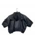 sacai (サカイ) NIKE (ナイキ) Full zip HD jacket ブラック サイズ:XL：35000円