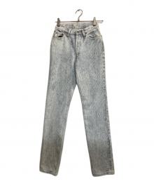 LEVI'S VINTAGE CLOTHING（リーバイス ビンテージ クロージング）の古着「デニムパンツ」｜インディゴ
