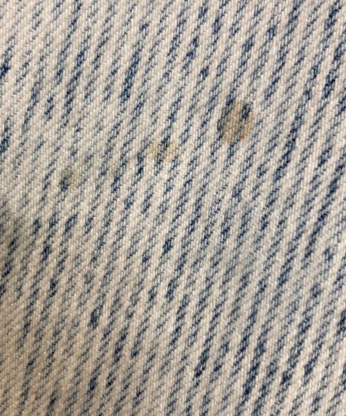 LEVI'S VINTAGE CLOTHING（リーバイス ビンテージ クロージング）LEVI'S VINTAGE CLOTHING (リーバイス ビンテージ クロージング) デニムパンツ インディゴ サイズ:Ｗ24の古着・服飾アイテム