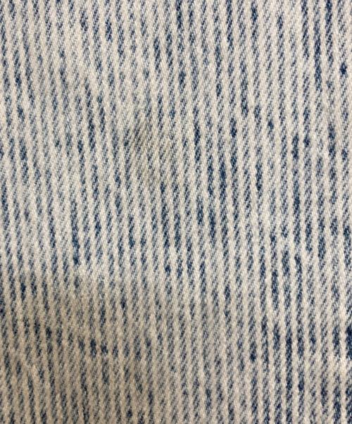 LEVI'S VINTAGE CLOTHING（リーバイス ビンテージ クロージング）LEVI'S VINTAGE CLOTHING (リーバイス ビンテージ クロージング) デニムパンツ インディゴ サイズ:Ｗ24の古着・服飾アイテム