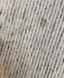 中古・古着 LEVI'S VINTAGE CLOTHING (リーバイス ビンテージ クロージング) デニムパンツ インディゴ サイズ:Ｗ24：5000円