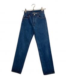 LEVI'S VINTAGE CLOTHING（リーバイス ビンテージ クロージング）の古着「デニムパンツ」｜インディゴ