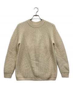 中古・古着通販】The Elder Statesman (エルダーステイツマン) ニット