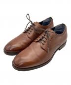 COLE HAANコールハーン）の古着「ジェファーソン グランド 2.0」｜ブラウン