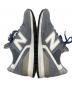 中古・古着 NEW BALANCE (ニューバランス) スニーカー ブルー サイズ:26cm：6000円