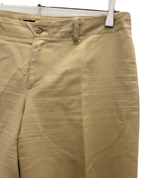 RALPH LAUREN（ラルフローレン）RALPH LAUREN (ラルフローレン) セットアップ ベージュ サイズ:11の古着・服飾アイテム