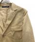RALPH LAURENの古着・服飾アイテム：5000円