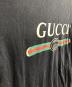 GUCCIの古着・服飾アイテム：8000円