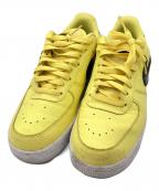 NIKEナイキ）の古着「Nike Air Force 1 Low 
