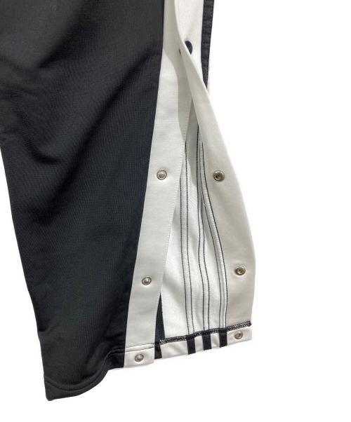 adidas Originals（アディダスオリジナル）adidas Originals (アディダスオリジナル) アディブレイクパンツ ブラック サイズ:XSの古着・服飾アイテム