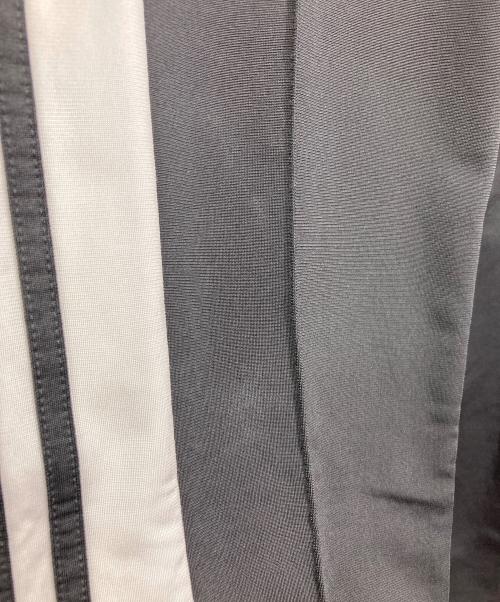 adidas Originals（アディダスオリジナル）adidas Originals (アディダスオリジナル) アディブレイクパンツ ブラック サイズ:XSの古着・服飾アイテム