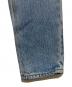 LEVI'S AUTHORIZED VINTAGEの古着・服飾アイテム：6000円