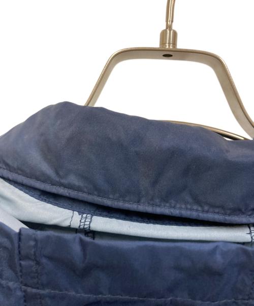 Columbia（コロンビア）Columbia (コロンビア) マウンテンパーカー ネイビー サイズ:Mの古着・服飾アイテム