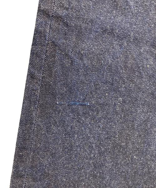 LEVI'S（リーバイス）LEVI'S (リーバイス) デニムパンツ ネイビー サイズ:W29の古着・服飾アイテム