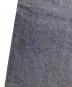 中古・古着 LEVI'S (リーバイス) デニムパンツ ネイビー サイズ:W29：17000円