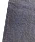 中古・古着 LEVI'S (リーバイス) 501XXデニムパンツ ネイビー サイズ:29：17000円