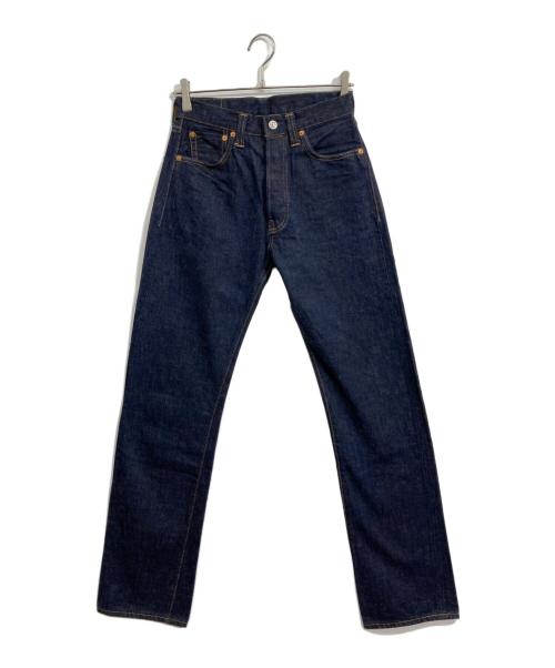 LEVI'S（リーバイス）LEVI'S (リーバイス) 501XXデニムパンツ インディゴ サイズ:W30の古着・服飾アイテム