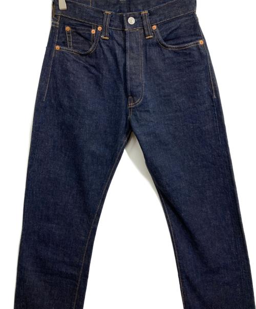 LEVI'S（リーバイス）LEVI'S (リーバイス) 501XXデニムパンツ インディゴ サイズ:W30の古着・服飾アイテム