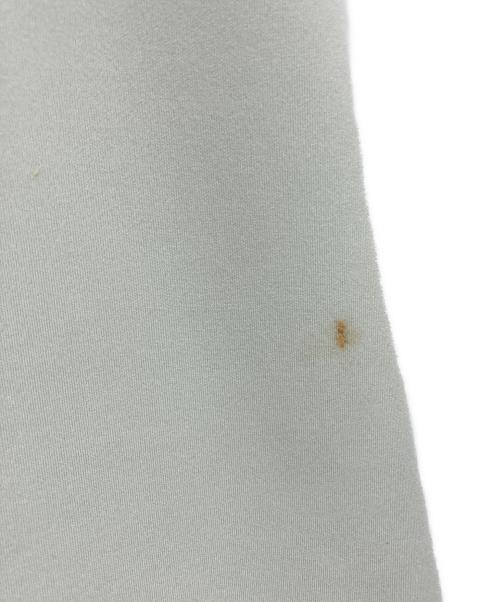 CELFORD（セルフォード）CELFORD (セルフォード) カットソータックワンピース スカイブルー サイズ:36の古着・服飾アイテム