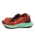 NIKE (ナイキ) ペガサス トレイル 3 GORE-TEX ブラウン サイズ:27.5cm：6000円
