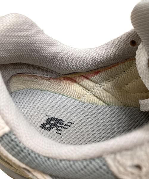 NEW BALANCE（ニューバランス）NEW BALANCE (ニューバランス) 996スニーカー グレー サイズ:UK6の古着・服飾アイテム