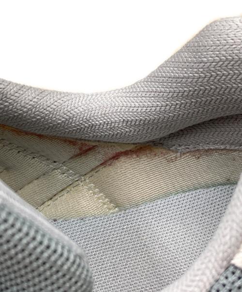 NEW BALANCE（ニューバランス）NEW BALANCE (ニューバランス) 996スニーカー グレー サイズ:UK6の古着・服飾アイテム