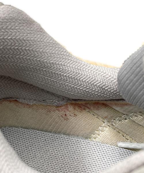 NEW BALANCE（ニューバランス）NEW BALANCE (ニューバランス) 996スニーカー グレー サイズ:UK6の古着・服飾アイテム