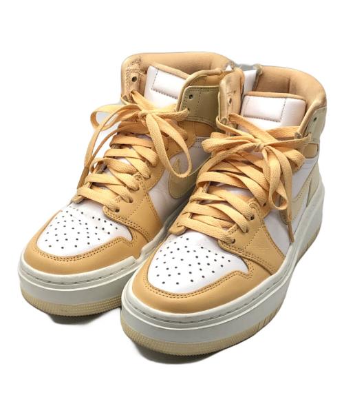 NIKE（ナイキ）NIKE (ナイキ) Nike Women's Air Jordan 1 High Elevate 