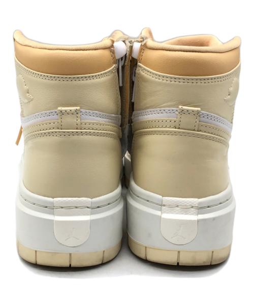 NIKE（ナイキ）NIKE (ナイキ) Nike Women's Air Jordan 1 High Elevate 